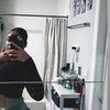 kmoore042004